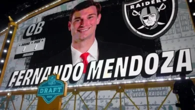 Raiders