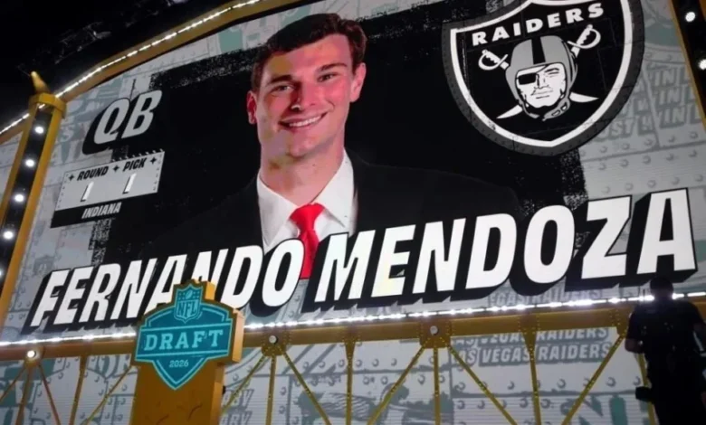 Raiders