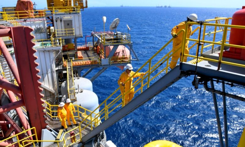 Pemex