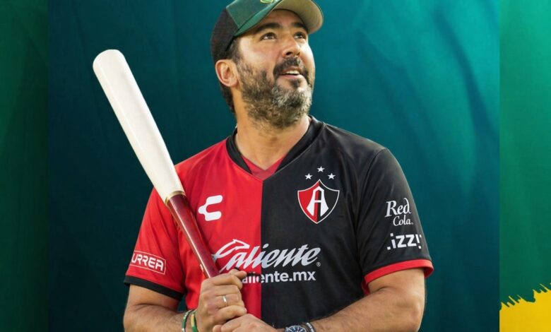 Pericos