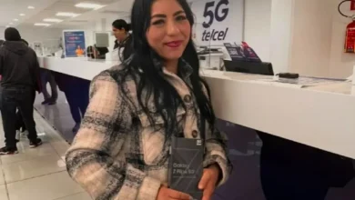 Blanca Adriana