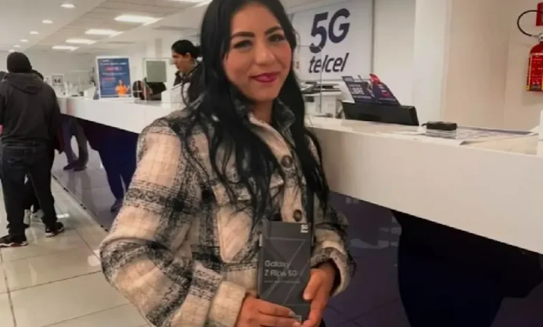 Blanca Adriana