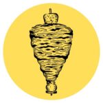 Taco Tour
