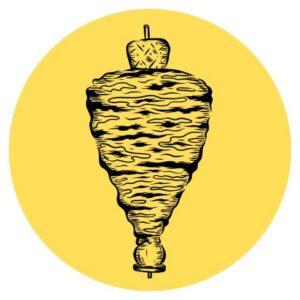 Taco Tour