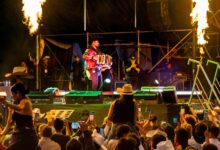 Feria de Puebla
