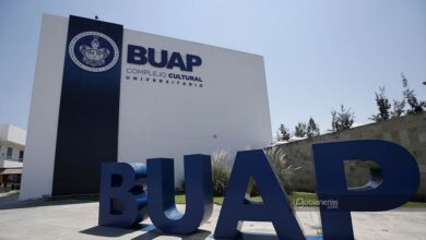 BUAP