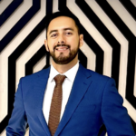 Luis Fernando Macías
