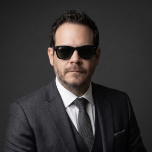 Gabriel Becerra