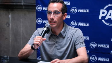 PAN
