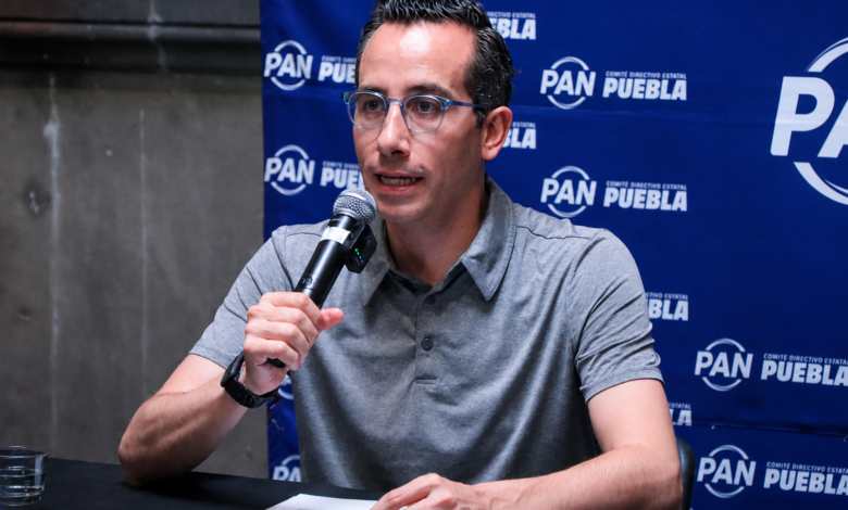 PAN