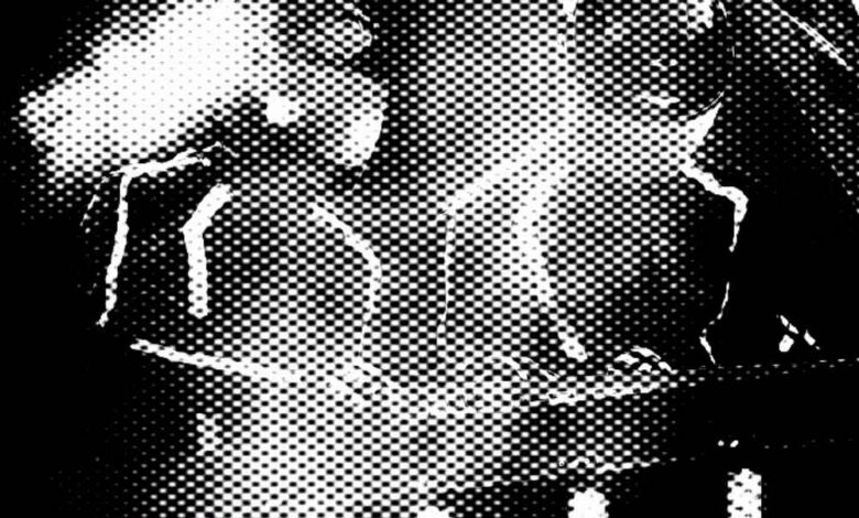 Daft Punk