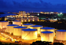 Pemex