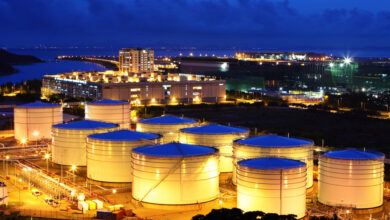 Pemex