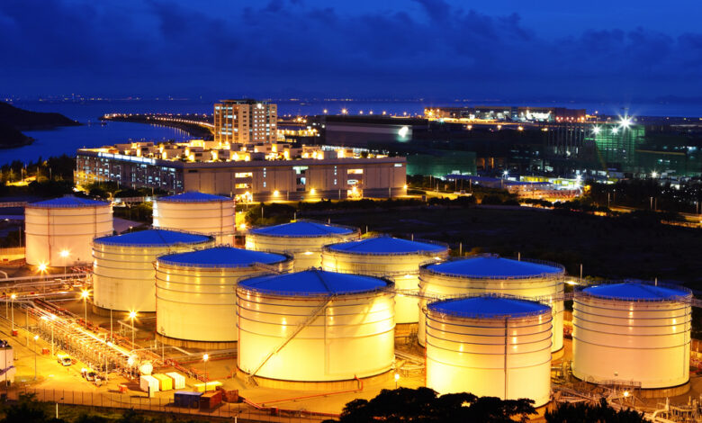 Pemex