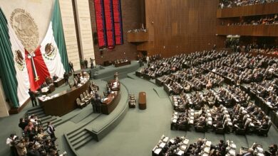 Diputados