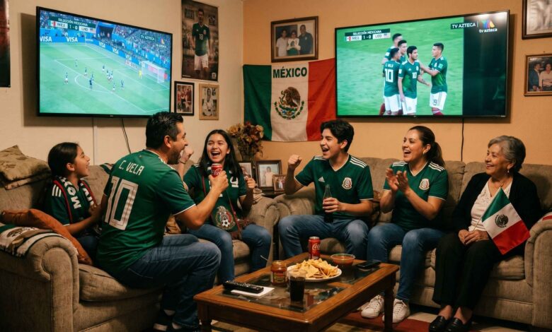 FIFA