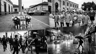 Clave Puebla