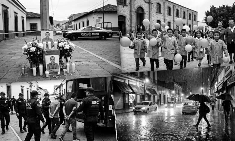 Clave Puebla