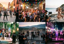 Bandas