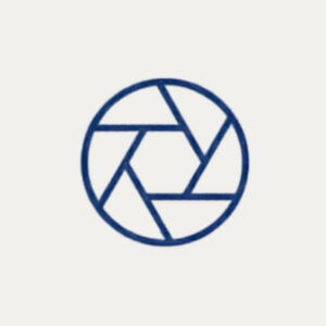 Contraluz Staff