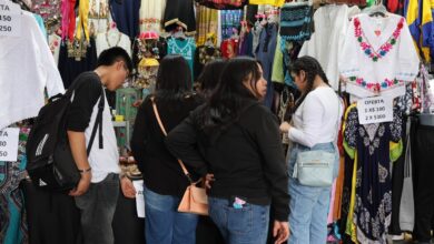 Feria de Puebla