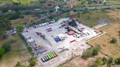 Pemex