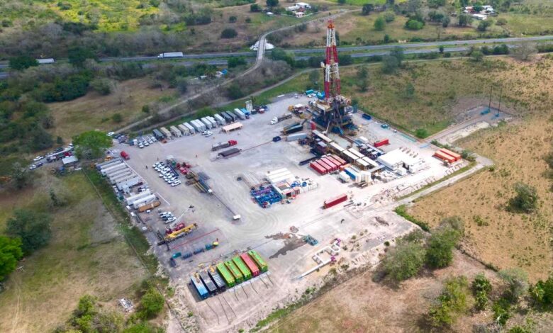Pemex