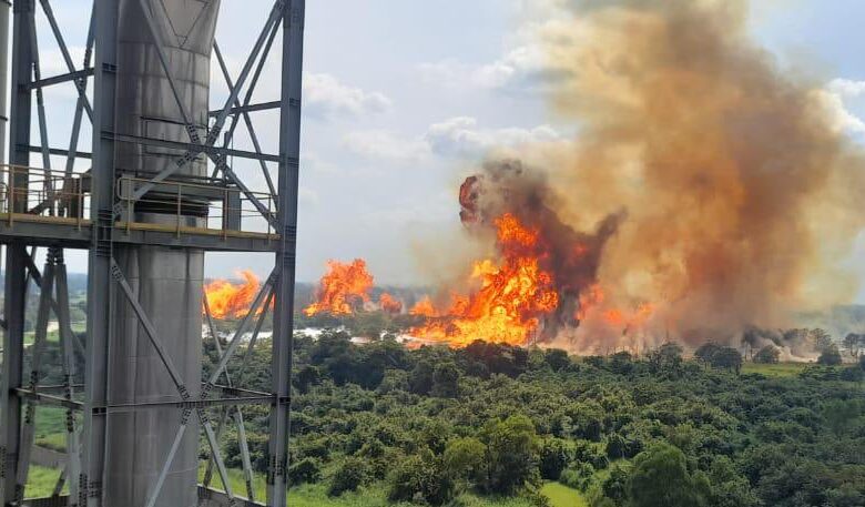 Pemex