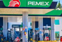 gasolina