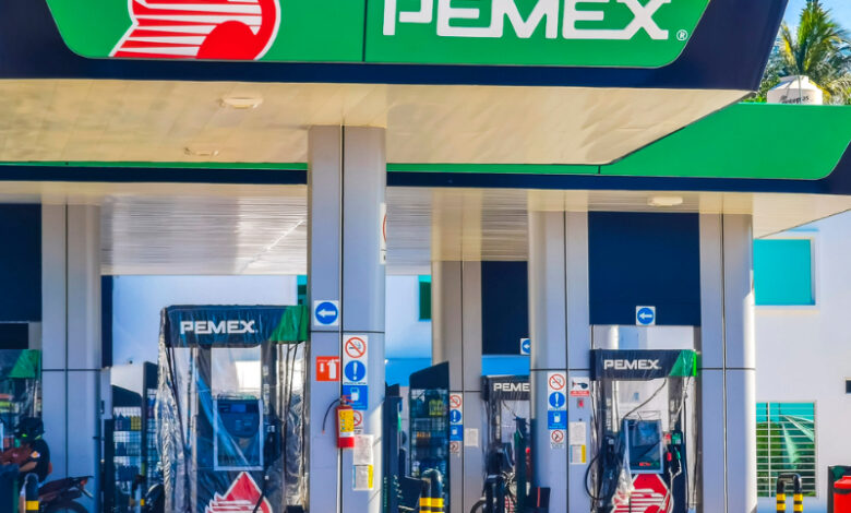 gasolina