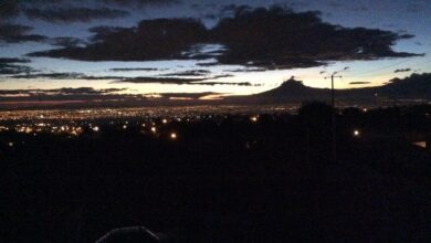 Ciudad