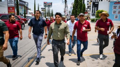 Omar Muñoz
