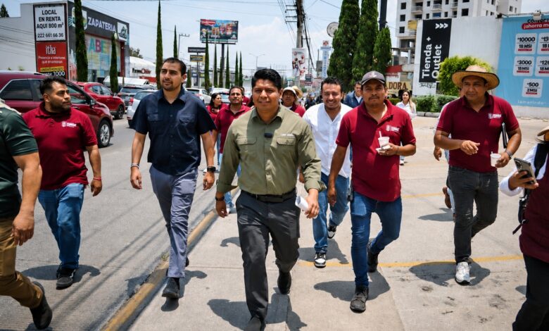 Omar Muñoz