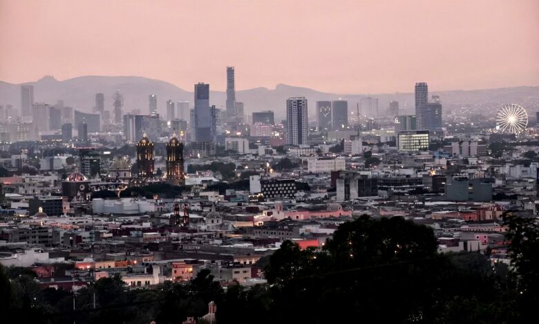 Puebla