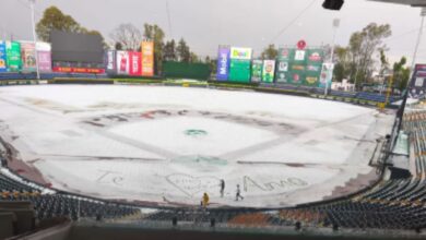 granizo