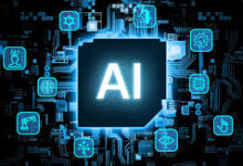 Inteligencia Artificial