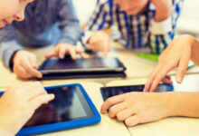 tabletas
