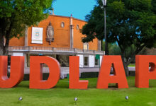 UDLAP