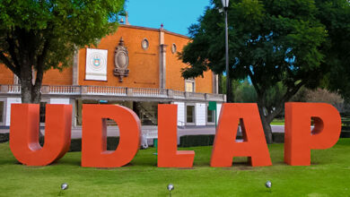 UDLAP