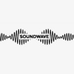 Soundwave