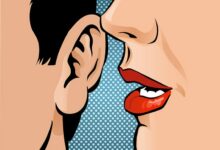 Chisme