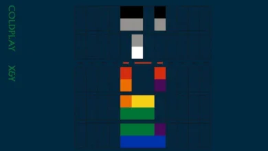 X&Y