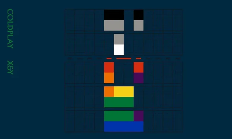 X&Y