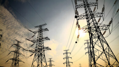 La batalla invisible por la tensión eléctrica en Puebla