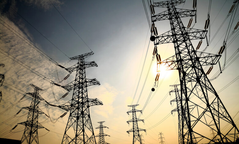 La batalla invisible por la tensión eléctrica en Puebla