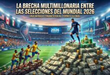 Mundial 2026