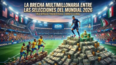 Mundial 2026