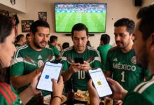 Mundial 2026