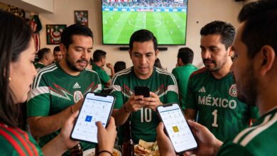 Mundial 2026