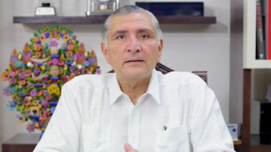 Adán Augusto